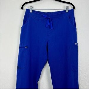 FIGS technical
Collection scrub pants